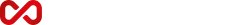 EG_v2_inv